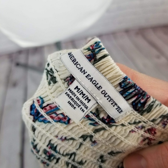 SOLD - Picture 6 of 7